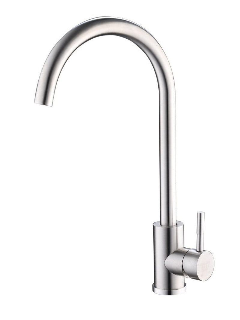 Household Kitchen Sink Faucet