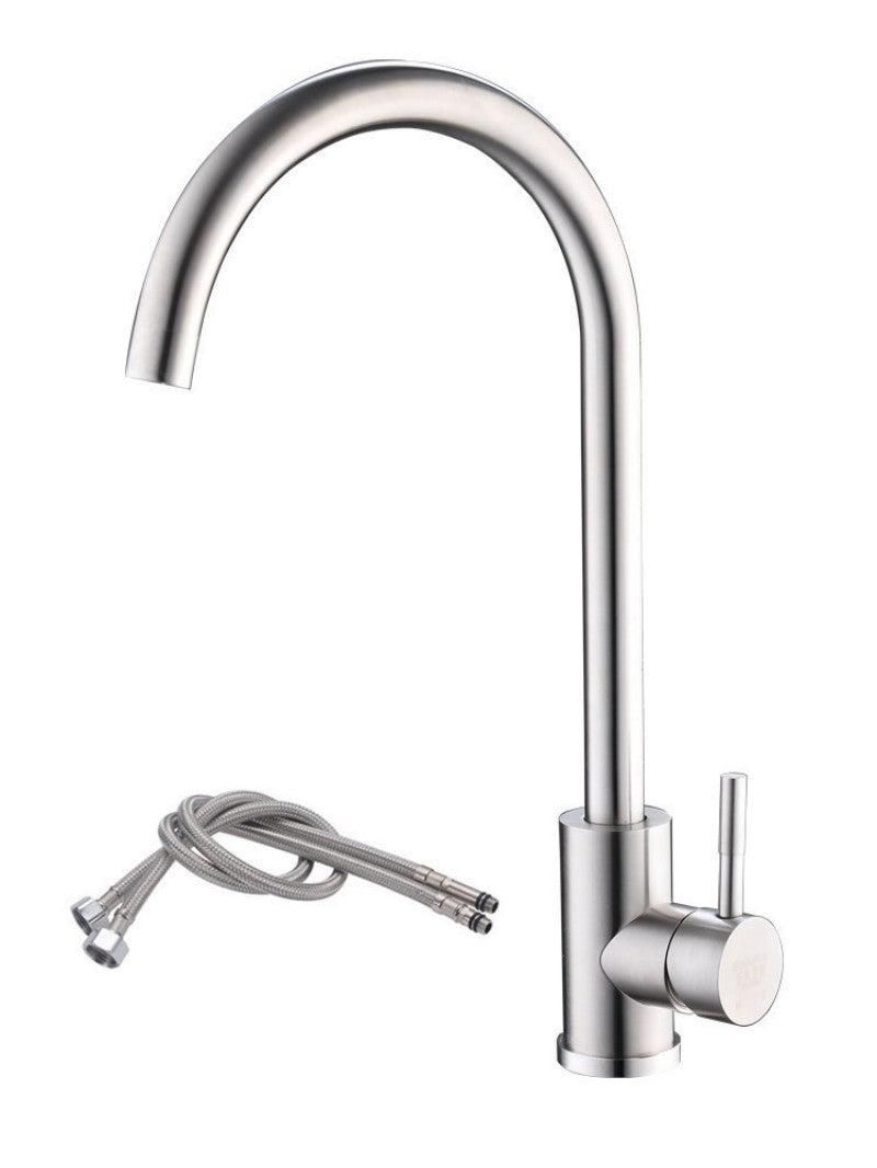 Household Kitchen Sink Faucet