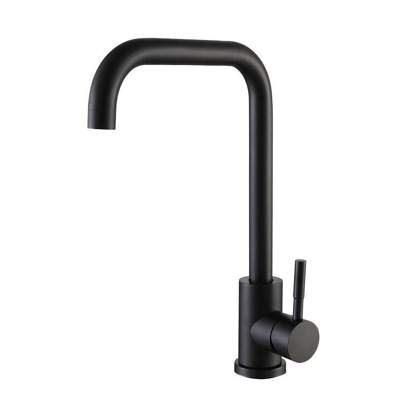 Household Kitchen Sink Faucet