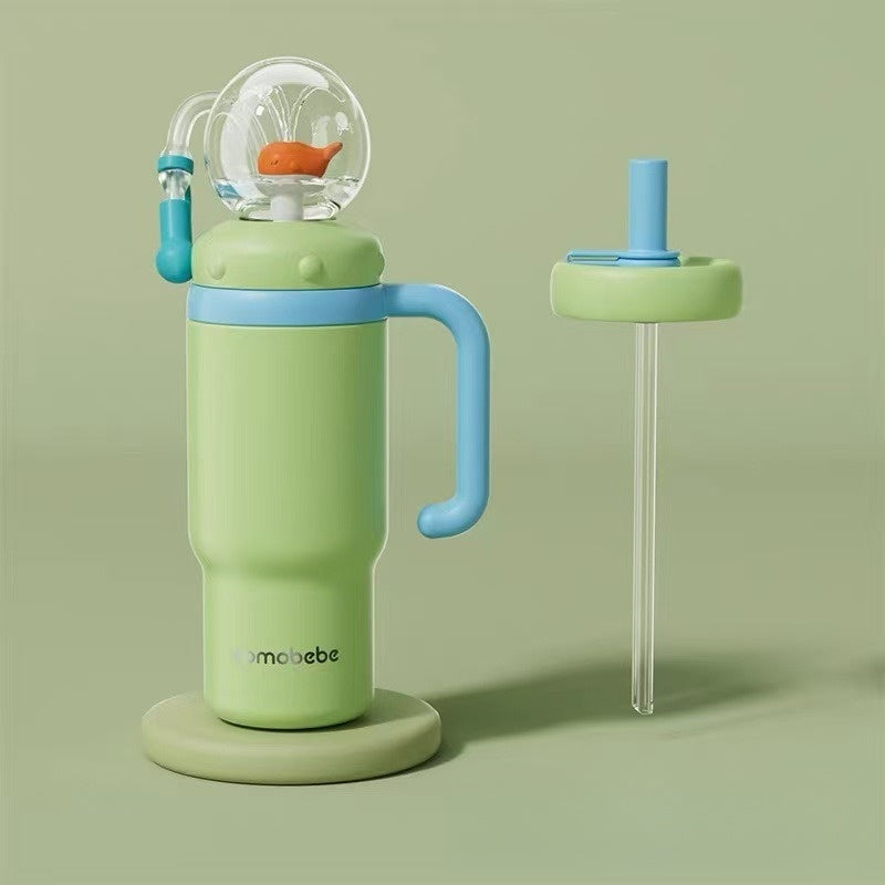 Children's Drinking Cup Fun Cup
