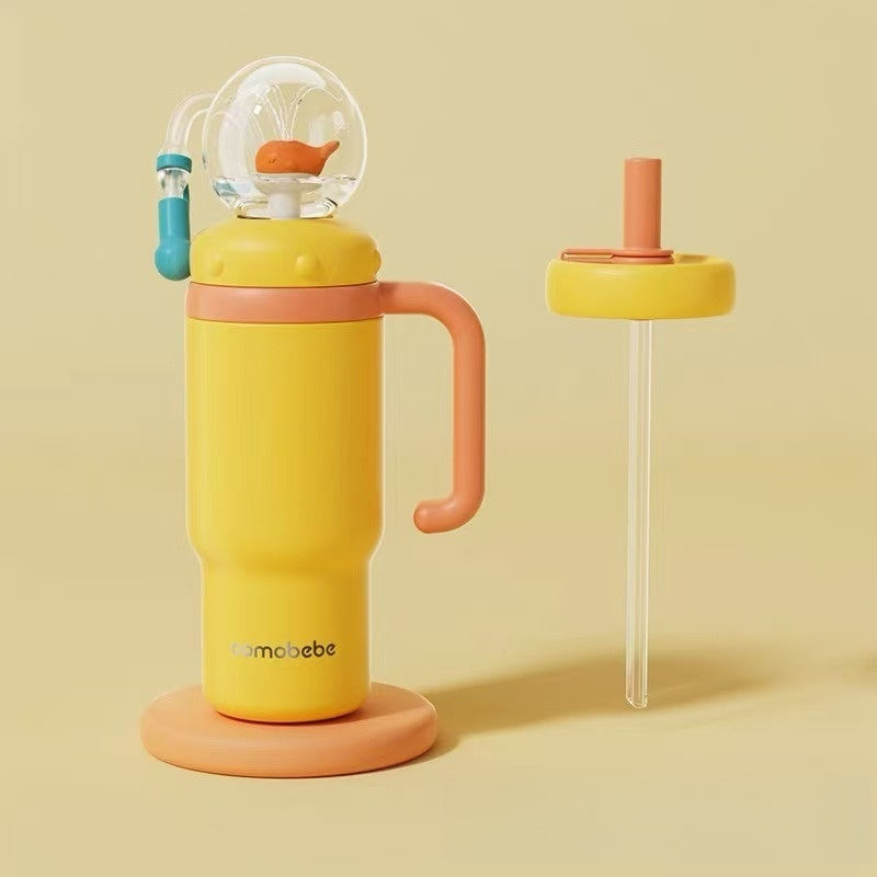 Children's Drinking Cup Fun Cup