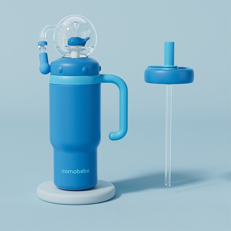 Children's Drinking Cup Fun Cup