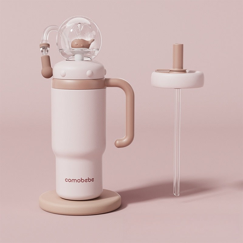Children's Drinking Cup Fun Cup