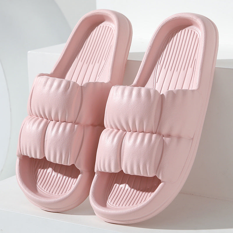 Bathroom Non-slip Sandals