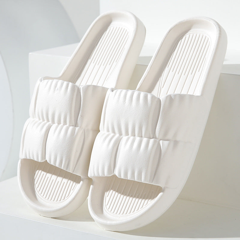 Bathroom Non-slip Sandals