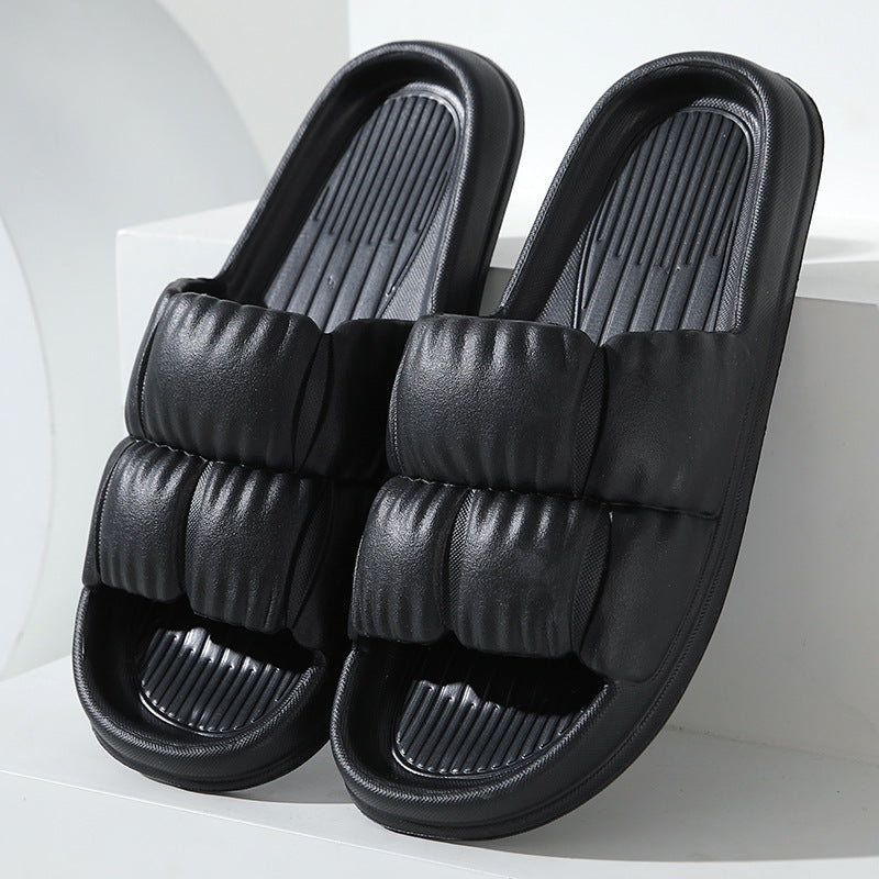 Bathroom Non-slip Sandals