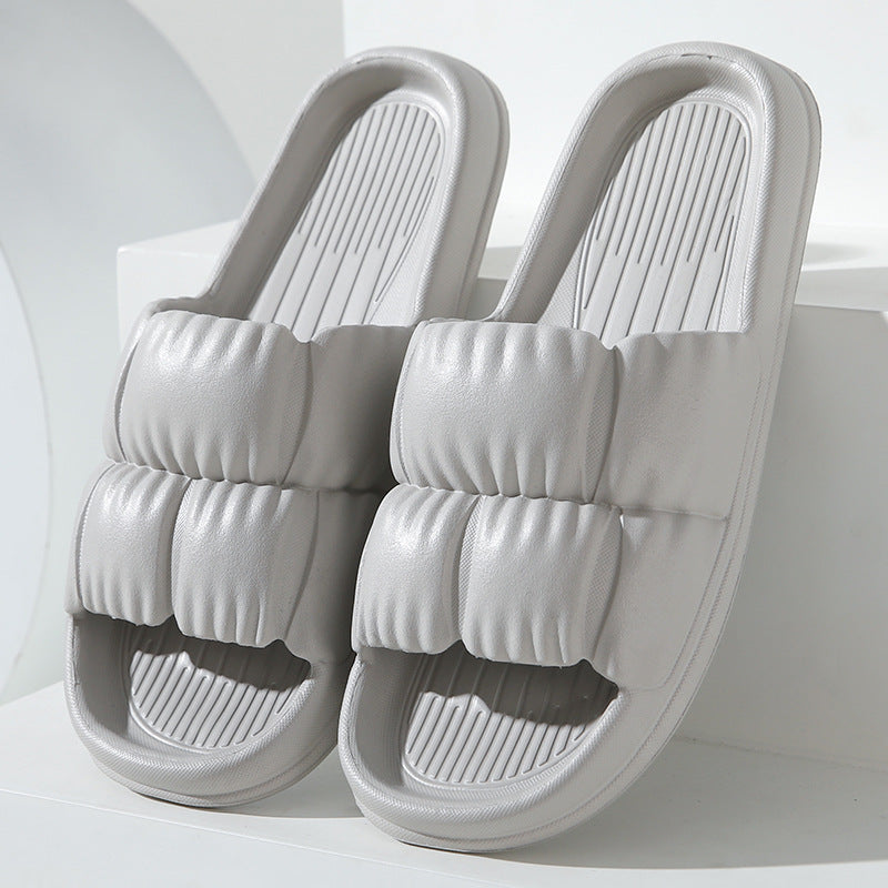 Bathroom Non-slip Sandals
