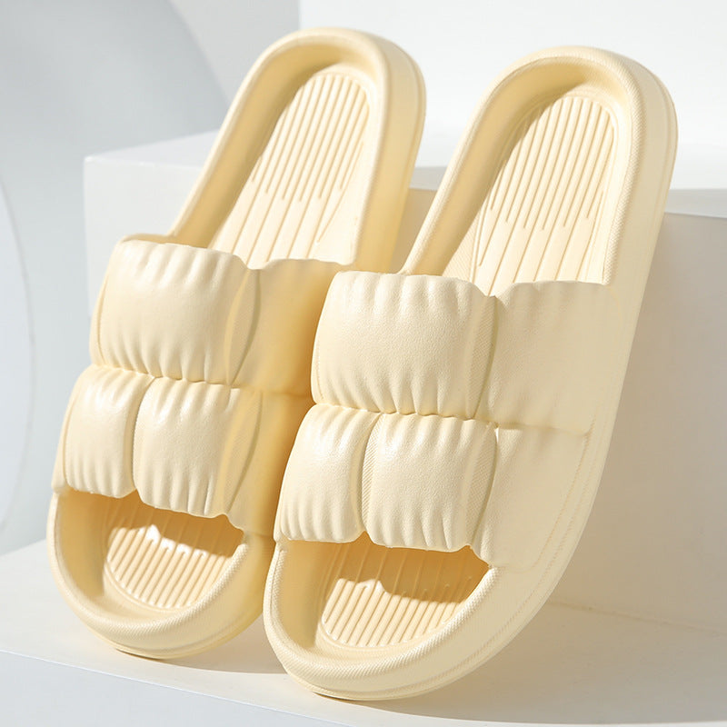 Bathroom Non-slip Sandals