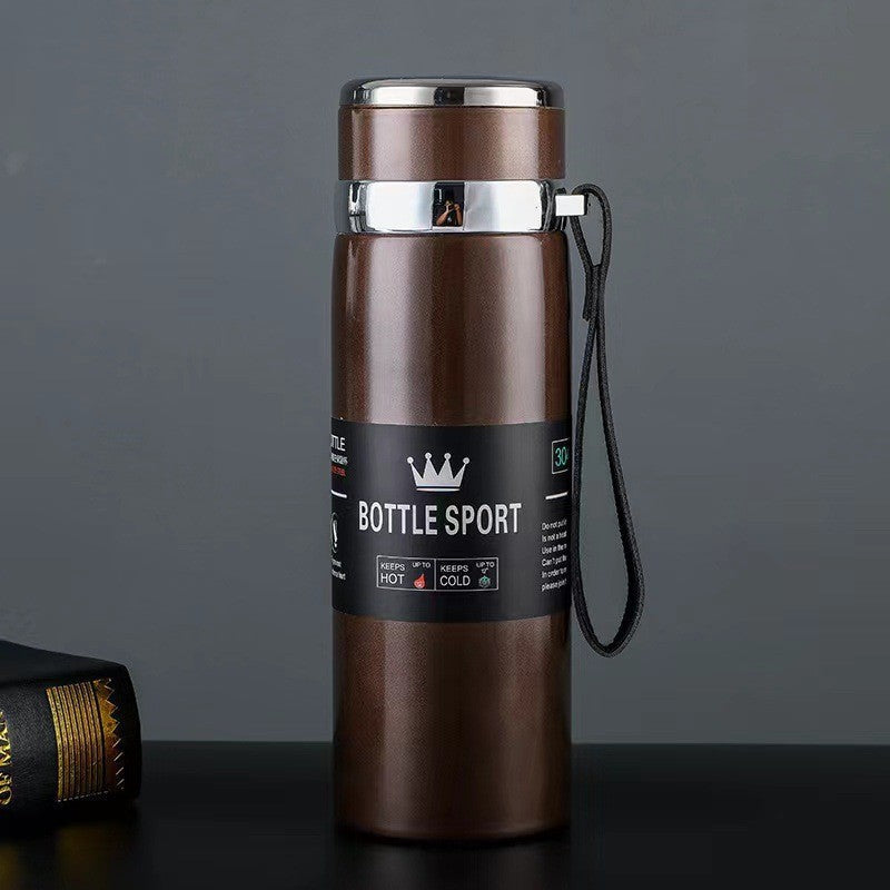 Stainless Steel Vacuum insulation Cup