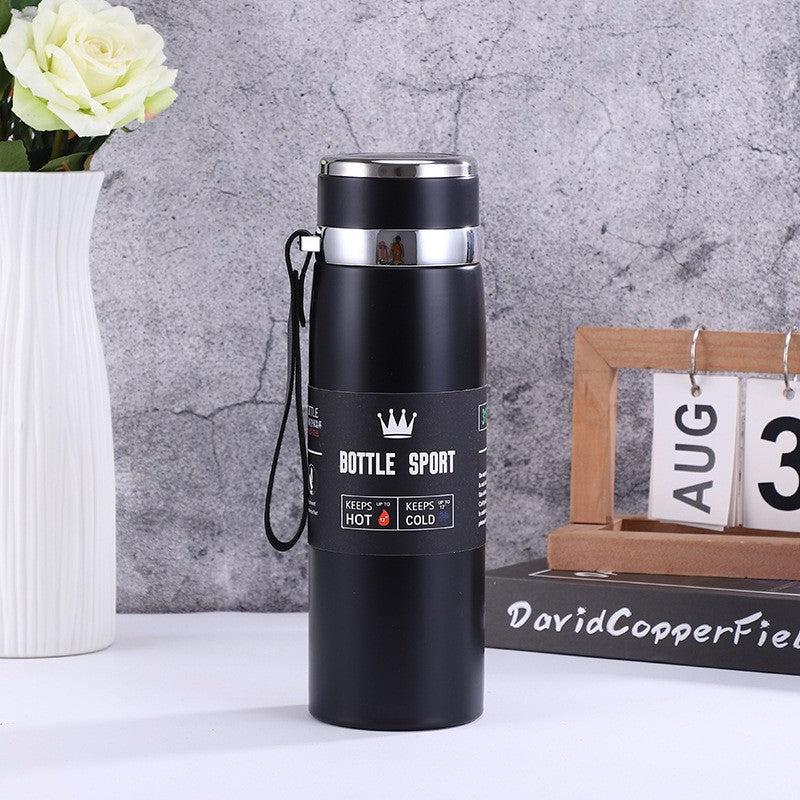 Stainless Steel Vacuum insulation Cup