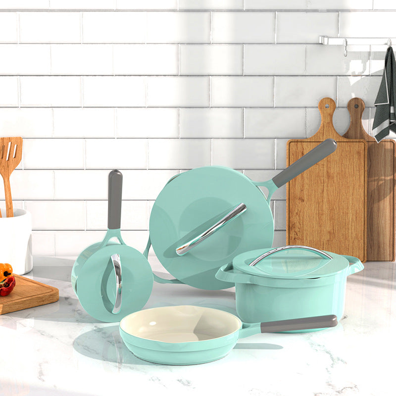 Household Wok