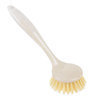 Stove Cleaning Brush
