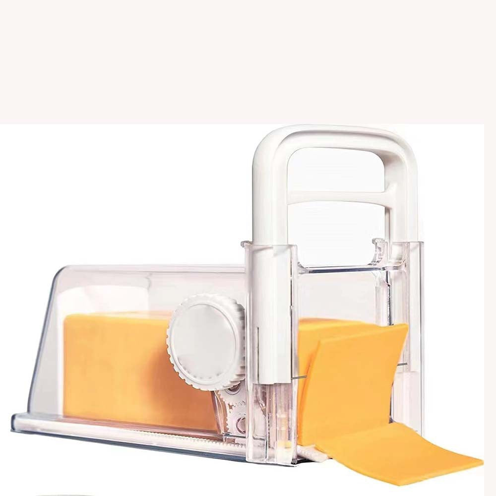 Butter Slicer