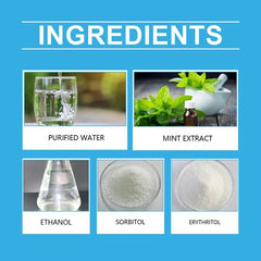 Pet Cough Drop Herbal Allergy Relief Immune Supplement Cough Treatment For Dogs Cats Discomfort Sneezing Treatment