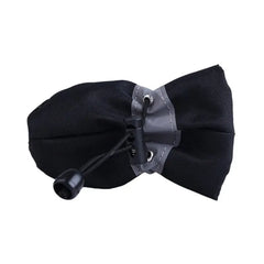 4pcs Pet Paw Care Antiskid Puppy Shoes Pet Protection Soft-soled Pet Dog Shoes Winter Prewalkers Soft Supplies