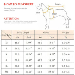 Cartoon Animal Dog Cat Costume Small Dogs Cat Winter Warm Pet Jumpsuit Pajama for Yorkies Poodle Overalls Puppy Mascotas Clothes