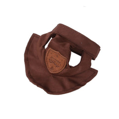 Funny Pet Costumes, Cats And Dogs Transformed Into Funny Holiday Costumes, Pet Cosplay Costumes