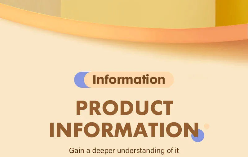 Automatic Treat Dispenser Duck - Interactive Food Puzzle Toy for Dogs Cats