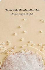 Bionic Pet Milk Bottle - Anti-Choking Newborn Puppy & Kitten Feeding Bottle