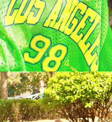 CAIBAN Summer Pet Cooling Vest - Heat Relief for Dogs & Cats