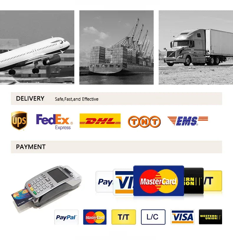 Ceramic Elevated Dog Bowl Stand - 1800ml Double Feeder with Wooden Base