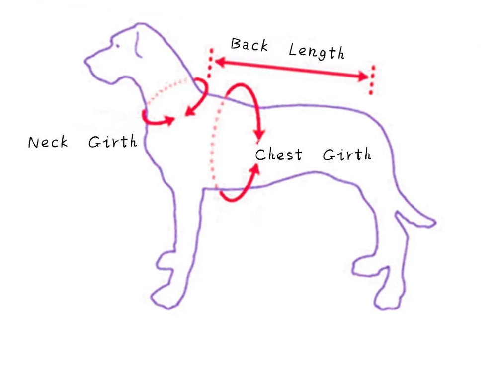 Cowboy Horse Saddle Costume for Pets – Funny Western Outfit for Dogs & Cats