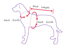 Cowboy Horse Saddle Costume for Pets – Funny Western Outfit for Dogs & Cats