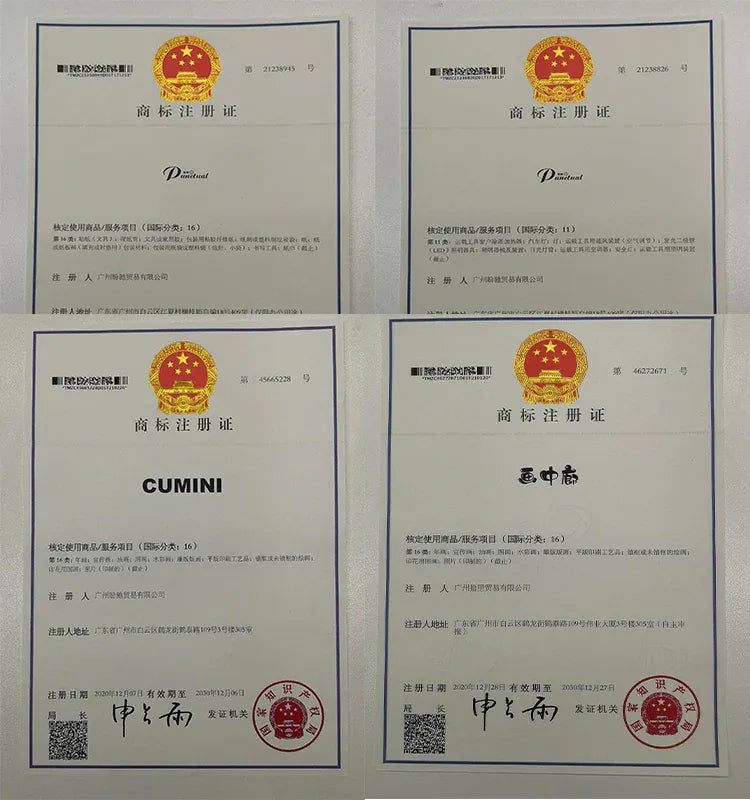 Cute Winter Dog Hoodie - Coral Fleece Warm Puppy Sweater for Small Pets