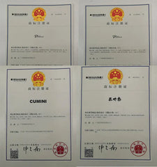 Cute Winter Dog Hoodie - Coral Fleece Warm Puppy Sweater for Small Pets