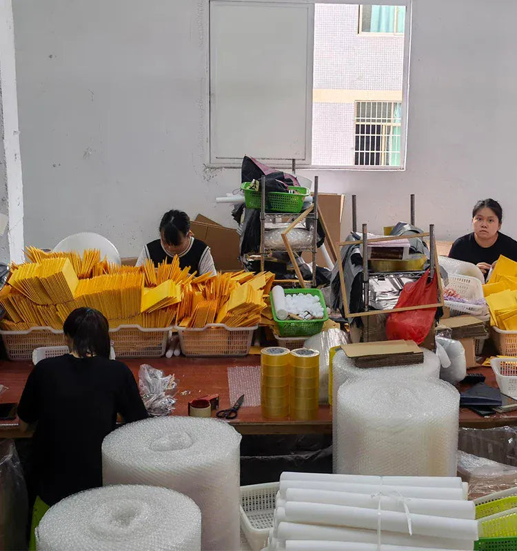 Cute Winter Dog Hoodie - Coral Fleece Warm Puppy Sweater for Small Pets