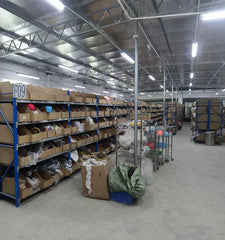 Cute Winter Dog Hoodie - Coral Fleece Warm Puppy Sweater for Small Pets