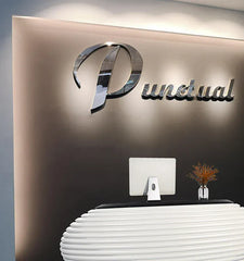 Cute Winter Dog Hoodie - Coral Fleece Warm Puppy Sweater for Small Pets