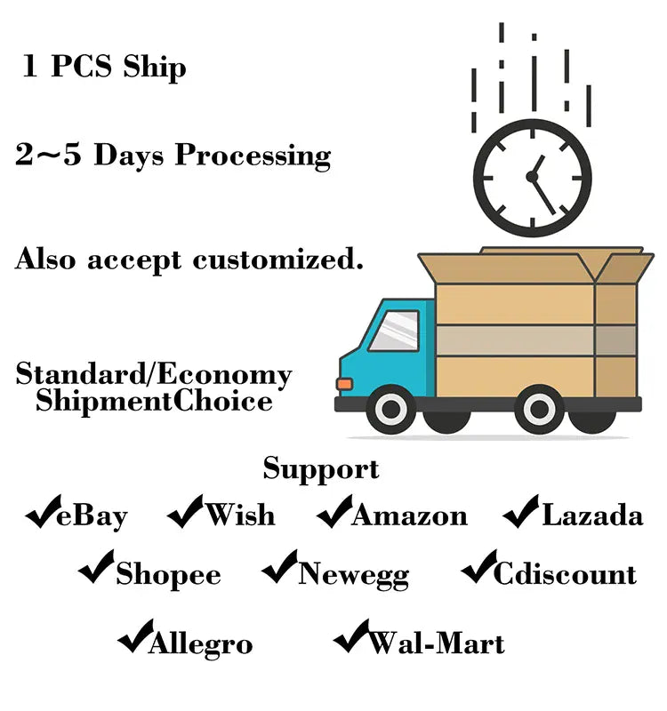 Cute Winter Dog Hoodie - Coral Fleece Warm Puppy Sweater for Small Pets