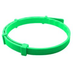 Dog Calming Collar - 60-Day Pheromone Anxiety Relief for Stress & Barking