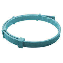 Dog Calming Collar - 60-Day Pheromone Anxiety Relief for Stress & Barking