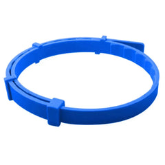 Dog Calming Collar - 60-Day Pheromone Anxiety Relief for Stress & Barking