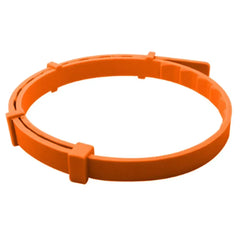 Dog Calming Collar - 60-Day Pheromone Anxiety Relief for Stress & Barking