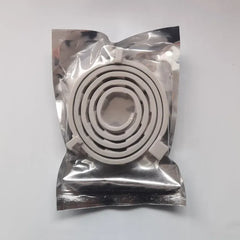 Dog Calming Collar - 60-Day Pheromone Anxiety Relief for Stress & Barking