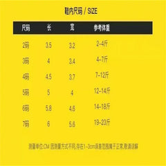 Glowing Dog Shoes & Collar - LED Night Safety Lights for Walking Pet