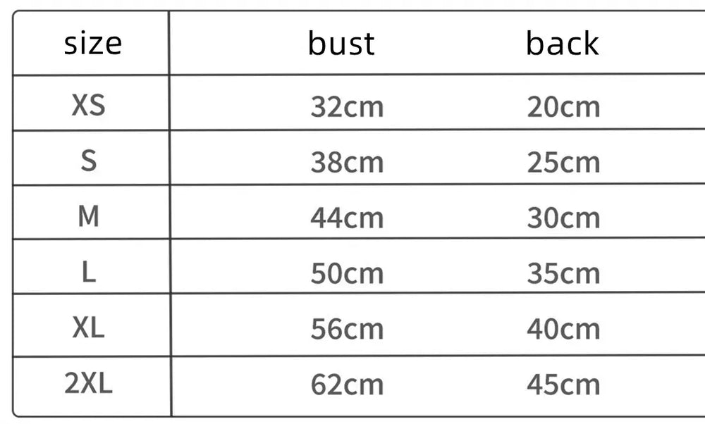 Hooded Velvet Dog Sweater - Cartoon Two-Leg Pet Jacket for All Seasons