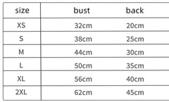 Hooded Velvet Dog Sweater - Cartoon Two-Leg Pet Jacket for All Seasons