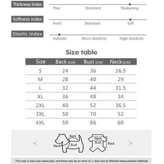 Integrated Dog Jacket & Harness - Waterproof Winter Coat for All Seasons