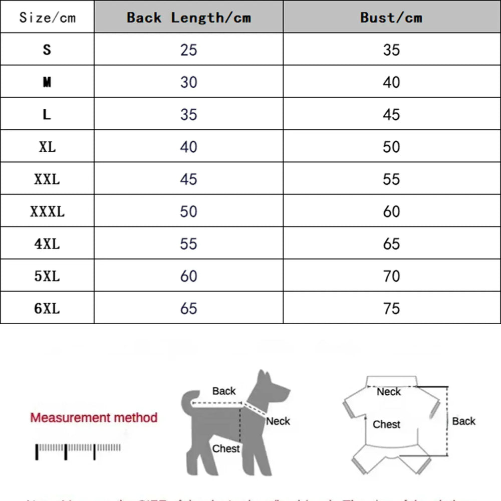 Motorsport Team Pet Vest – Racing Style Jacket for Dogs & Cats