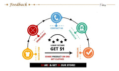 Padded Winter Dog Coat - Soft Warm Jacket for Small Breeds