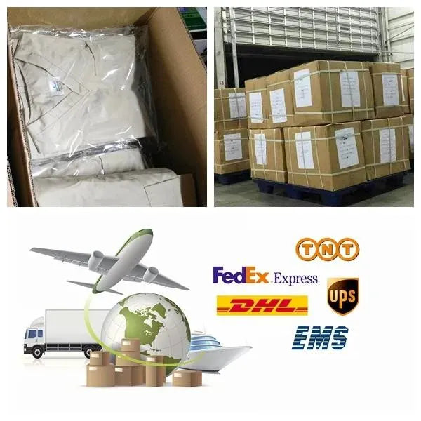 Pet Cosplay Costume - Police, Nurse & Doctor Outfits for Cats & Small Dogs