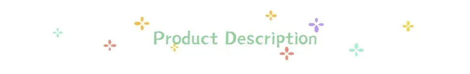 Pet Heating Pad - Adjustable Temperature Electric Mat for Dogs & Cats