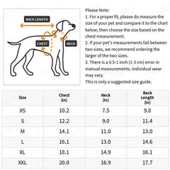 Pet Wedding Dress & Suit – Mesh Summer Outfit for Dog & Cat Wedding Party