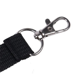 Plush Cat Hammock - Adjustable Heating Pet Mat for Cages & Windows