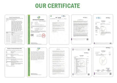 Premium Canned Dog Wet Food | High-Protein Beef Snack | Hydrating & Fattening Nutritional Supplement | Soft Meat Treat for