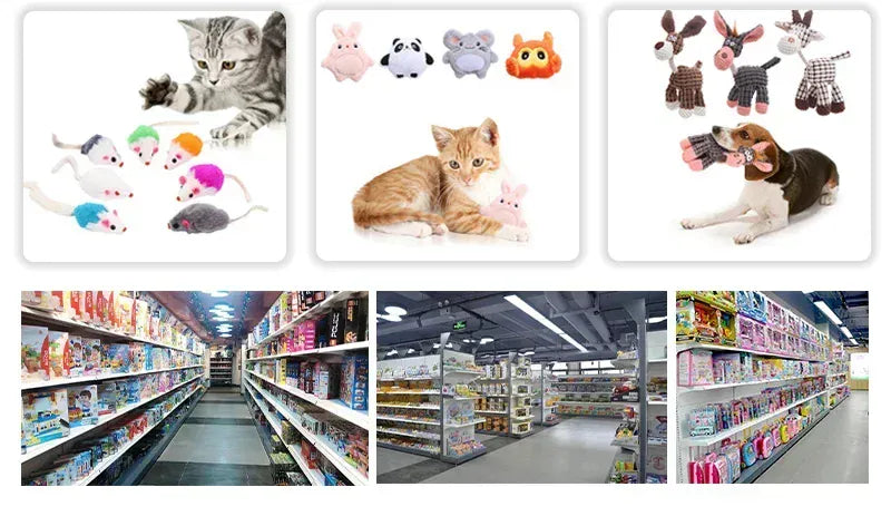 Premium Canned Dog Wet Food | High-Protein Beef Snack | Hydrating & Fattening Nutritional Supplement | Soft Meat Treat for